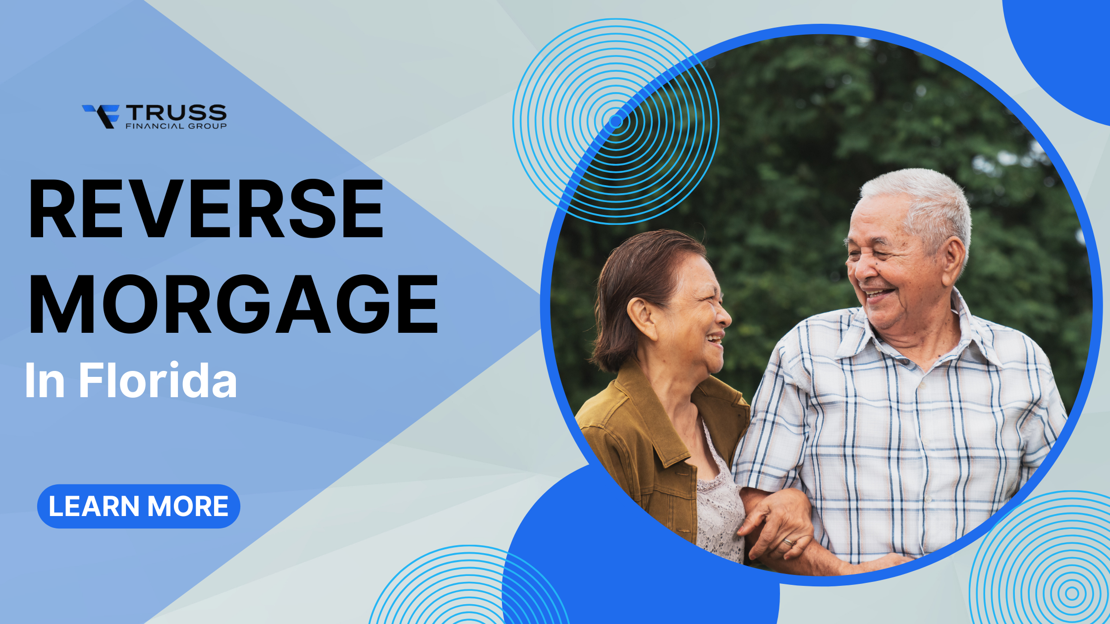 Best Reverse Mortgage Lenders in Florida: Top Trusted Picks 2025 2 Best Reverse Mortgage Lenders in Florida: Top Trusted Picks 2025